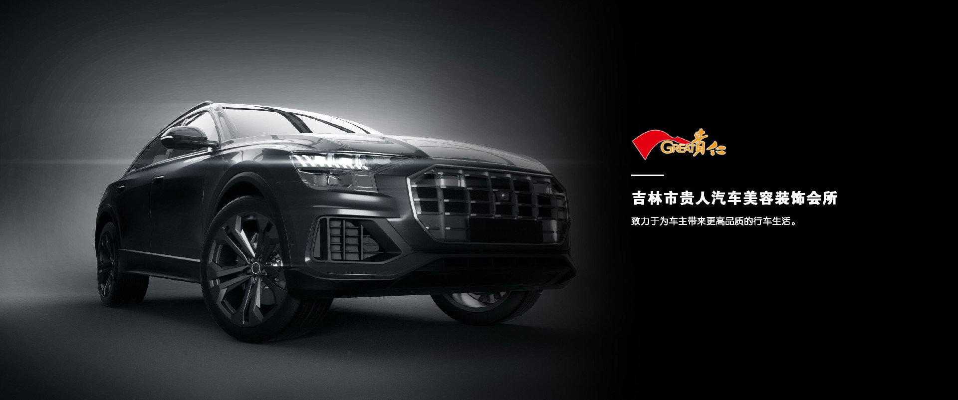 1631517453178446.jpg 12.jpg