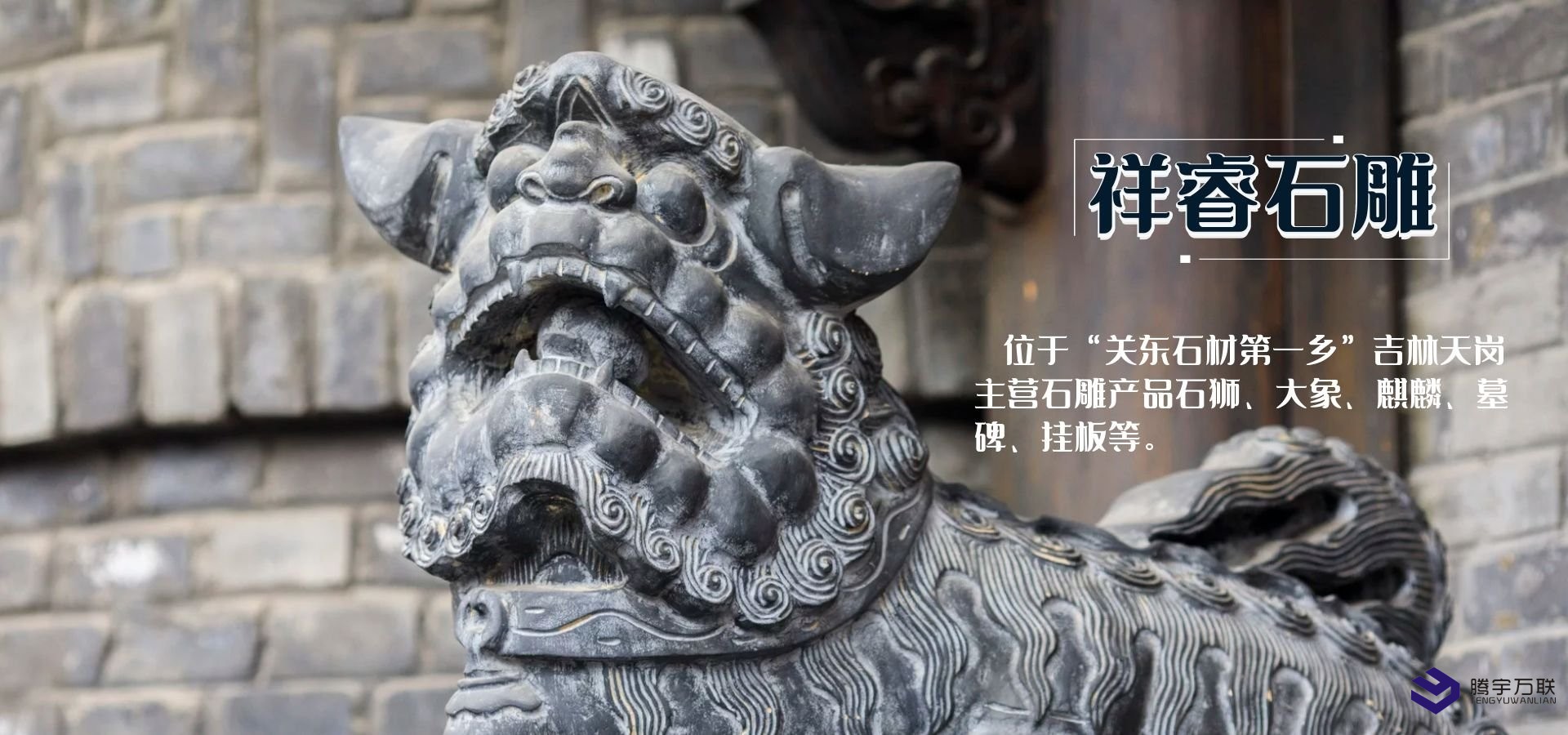 1631610190211050.jpg 12.jpg